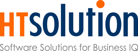 ht solutions